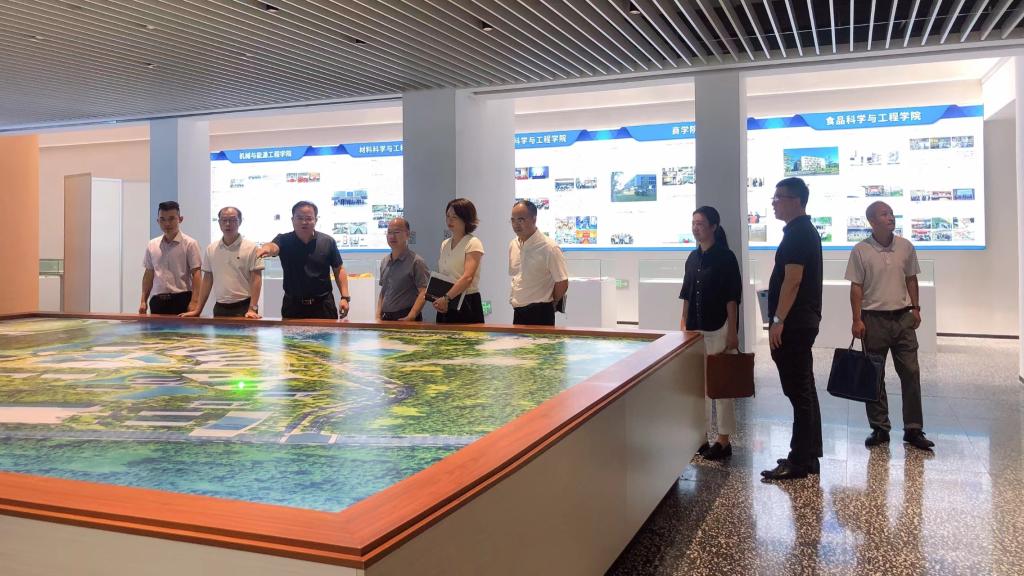 107C845A0EAA702782521C88A9C_C775EA7F_1A5CE