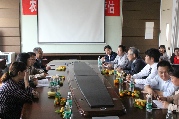 1483059800135881.jpg 20161226Seminar.JPG