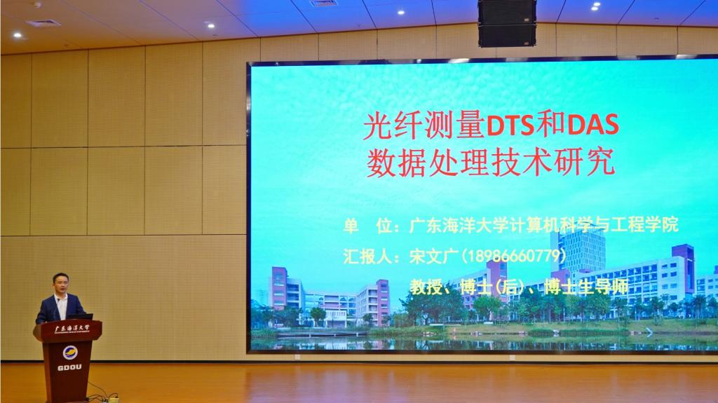 78BEC75BC3762BD9E85A8C5DE5D_07C59AF5_139FD