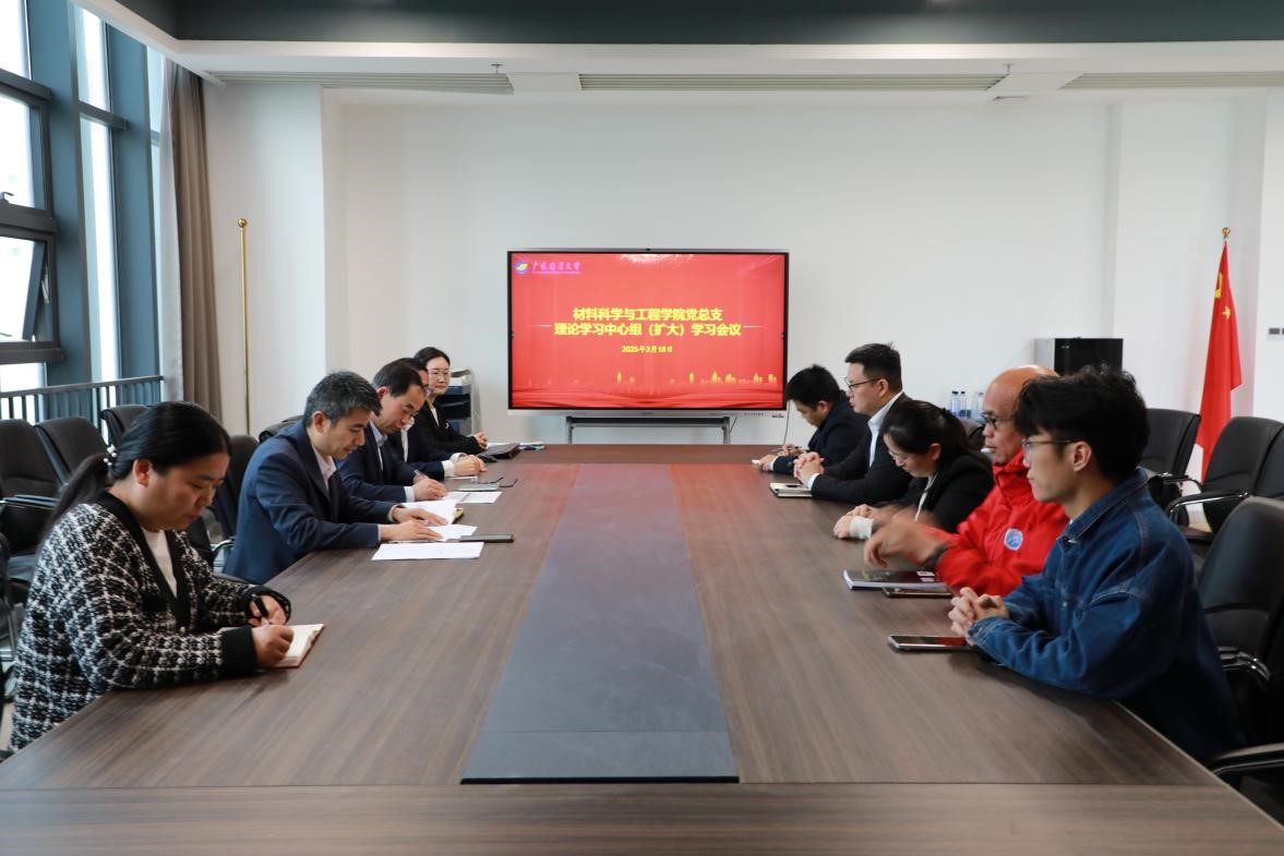 1020447533036E4FF12D1772A08_CC5DE444_20B0D