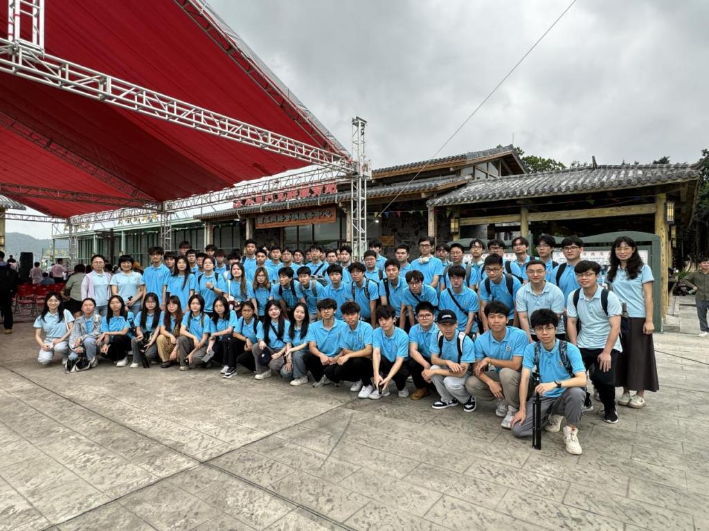 F3500C650D1EB570AF10AF86908_02D02AF5_263EB