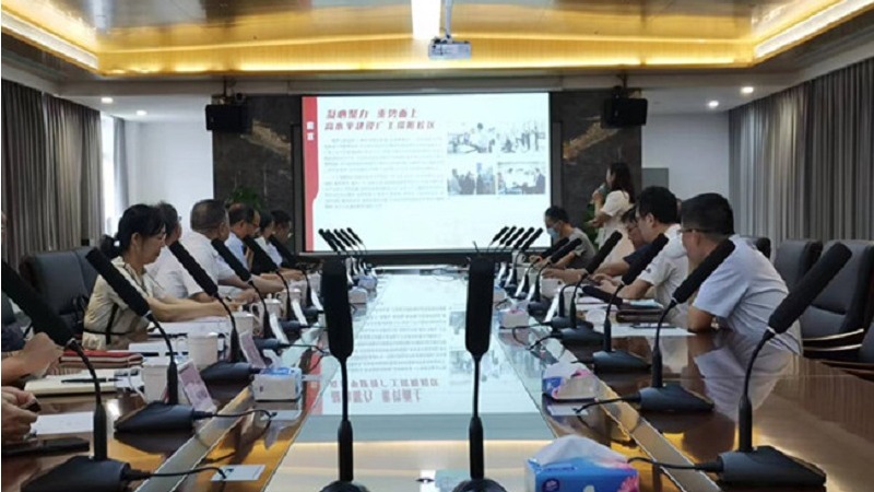 ��ҳ|�Ϲ�NG28��������Ʒ��ʵ������