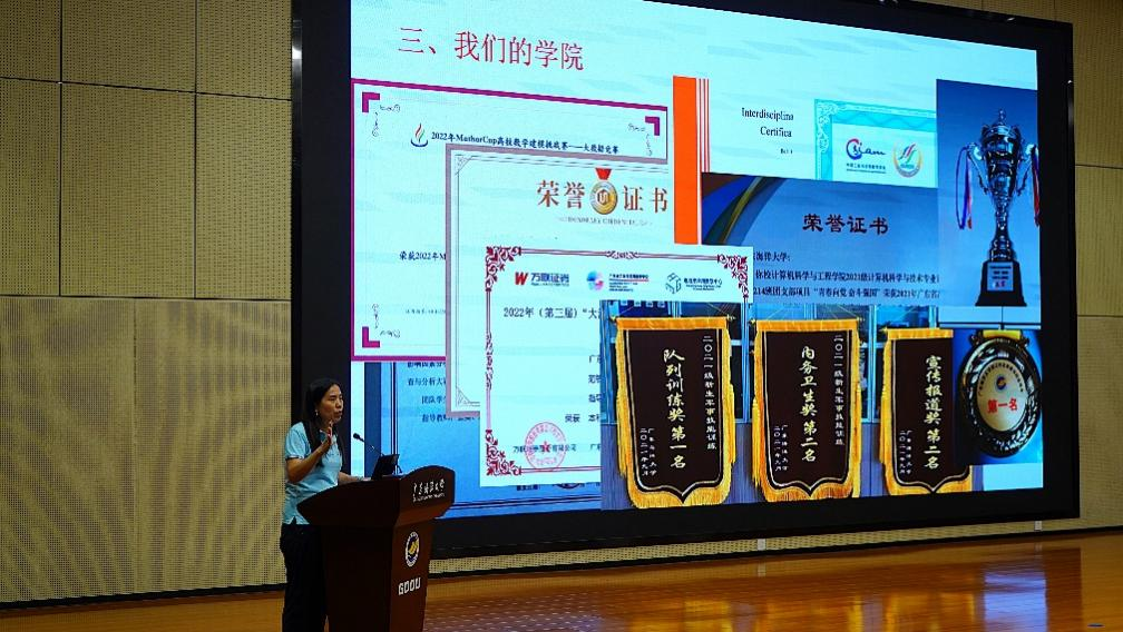 C1958C8FA339E28528911EDC2ED_18F2FFA8_DB81E C1958C8FA339E28528911EDC2ED_18F2FFA8_DB81E