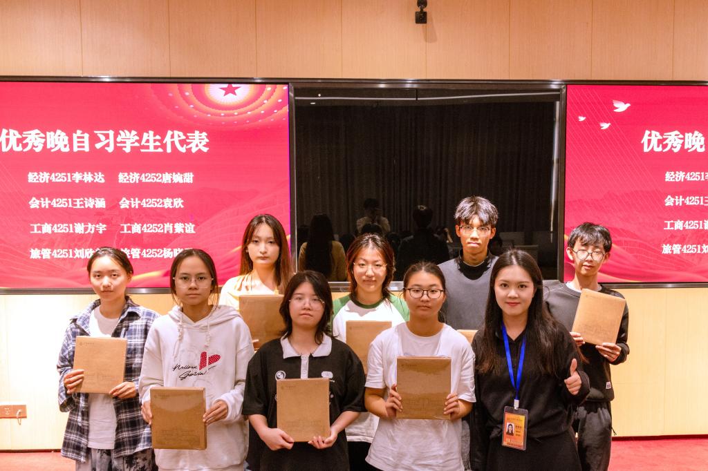 D2269E7D09E8EF2C051FD3BF051_A4BD2667_19FD9