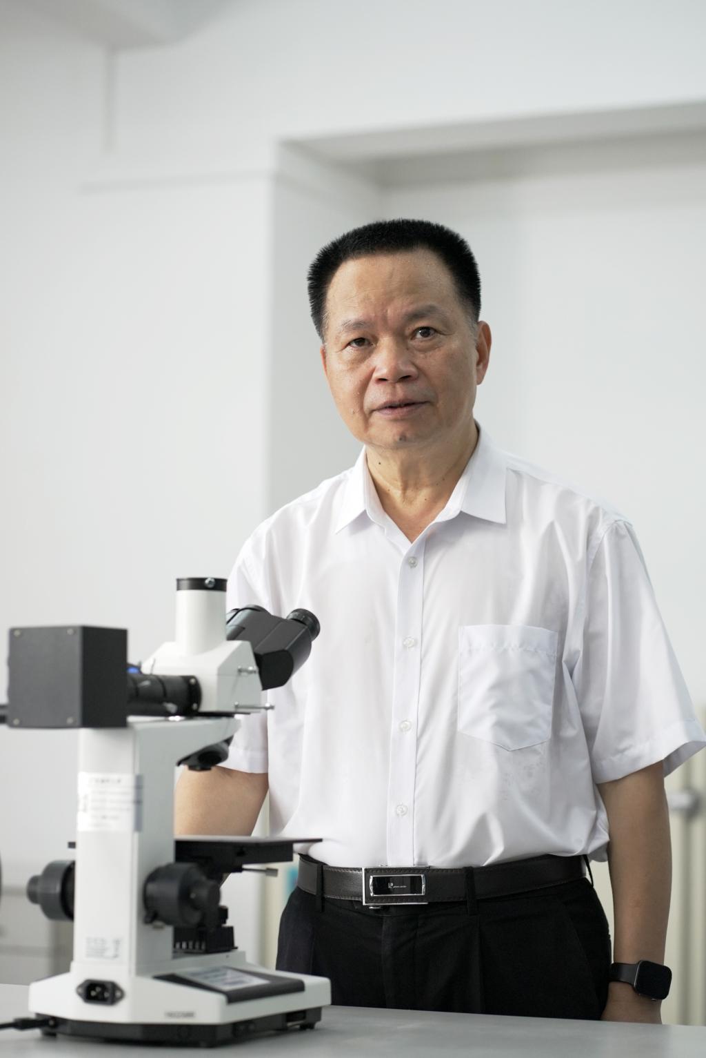 ��ҳ|�Ϲ�NG28��������Ʒ��ʵ������