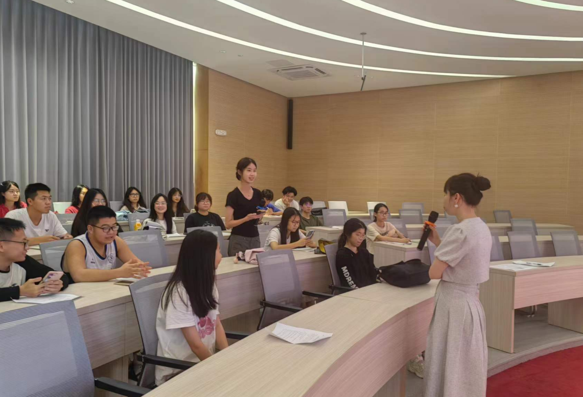 ��ҳ|�Ϲ�NG28��������Ʒ��ʵ������