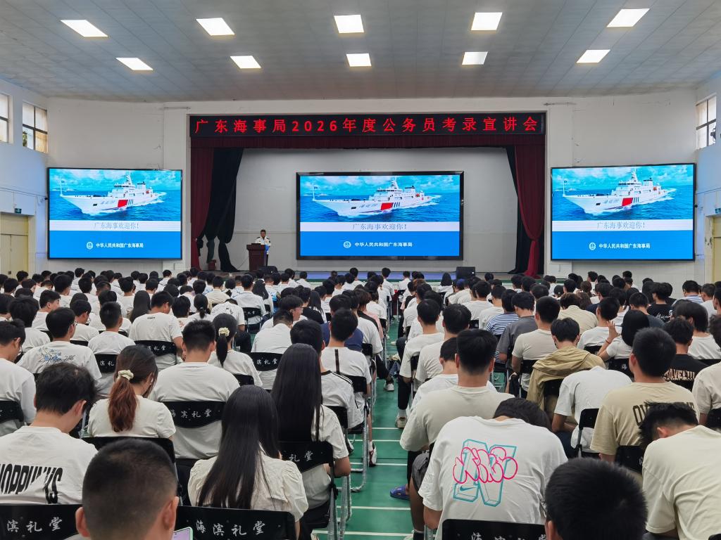 D60612DCA9B0E5FACE187939326_5912A000_1F947 D60612DCA9B0E5FACE187939326_5912A000_1F947