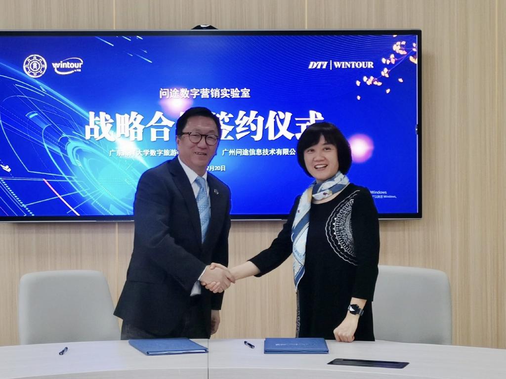 8149C3AC1441A5A02648A9588B1_5CA76869_16C1C