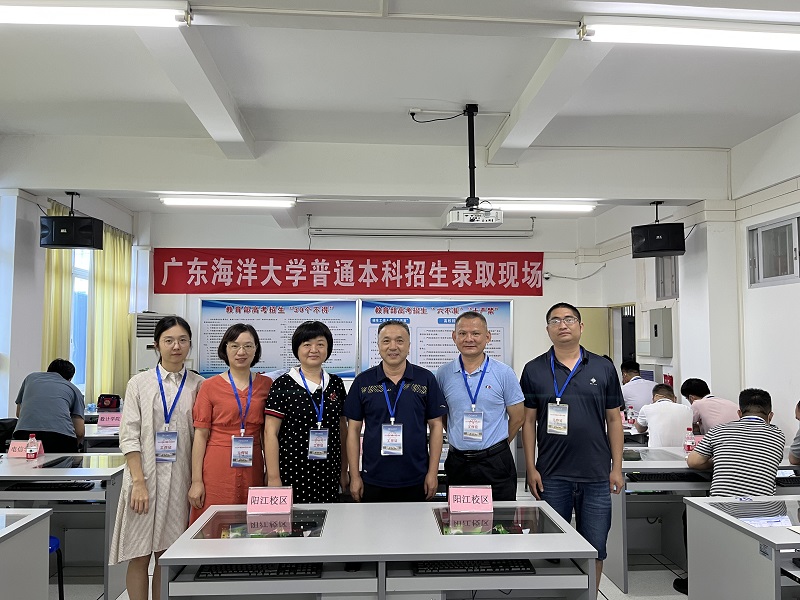 78D8C22D82DBA9499979FA4CD2F_3AA1A6E8_2D6C2