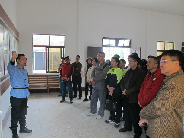 1512957077780854.jpg 1512957077780854.jpg