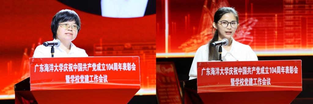 78F8AC002D23A2534F29A222B5B_35D15D25_BFED