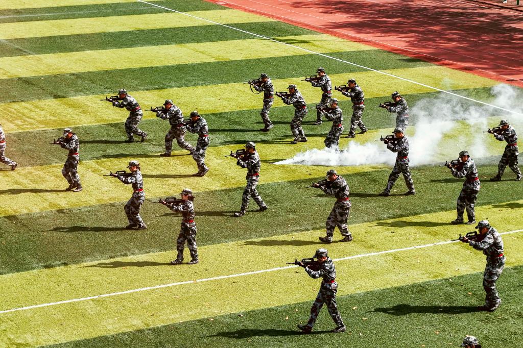 0629049F12D02B748FC1A48ADAF_1A3DA4BE_32BEF