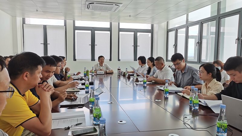 88B3B8C57F9E2EECCCCFD3FA08E_799132A6_152AF