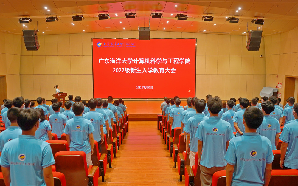 F93A1D9466B2BC7B46DBF53F777_9AF5E079_3F9B6