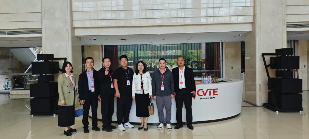 48D703D67C4D68BB4540E5A72CD_03998526_FC72 48D703D67C4D68BB4540E5A72CD_03998526_FC72