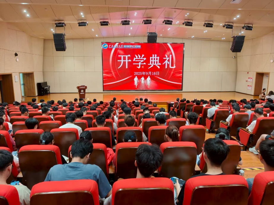 6F9EF4C56DDCDC44CC927DD00C2_9A57009B_CFD93