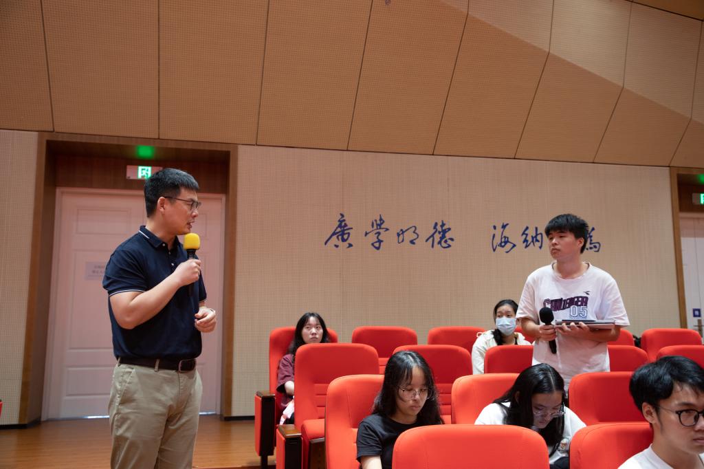 F5D527C83161245AFBB79F8A7C9_1A36E8FA_1409C