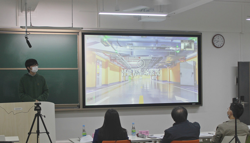 0B1FCE4F18913AE028E3DC87D98_43B8359B_15D5B