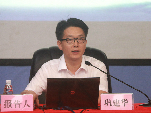 1531470776130295.jpg 1531470776130295.jpg