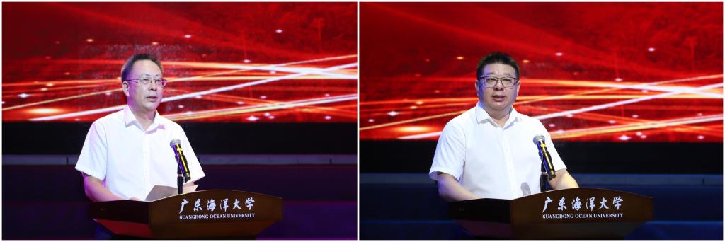 AF1D4C0F9F3CD04E31DA7FDDC40_8CDD4565_BB5E AF1D4C0F9F3CD04E31DA7FDDC40_8CDD4565_BB5E