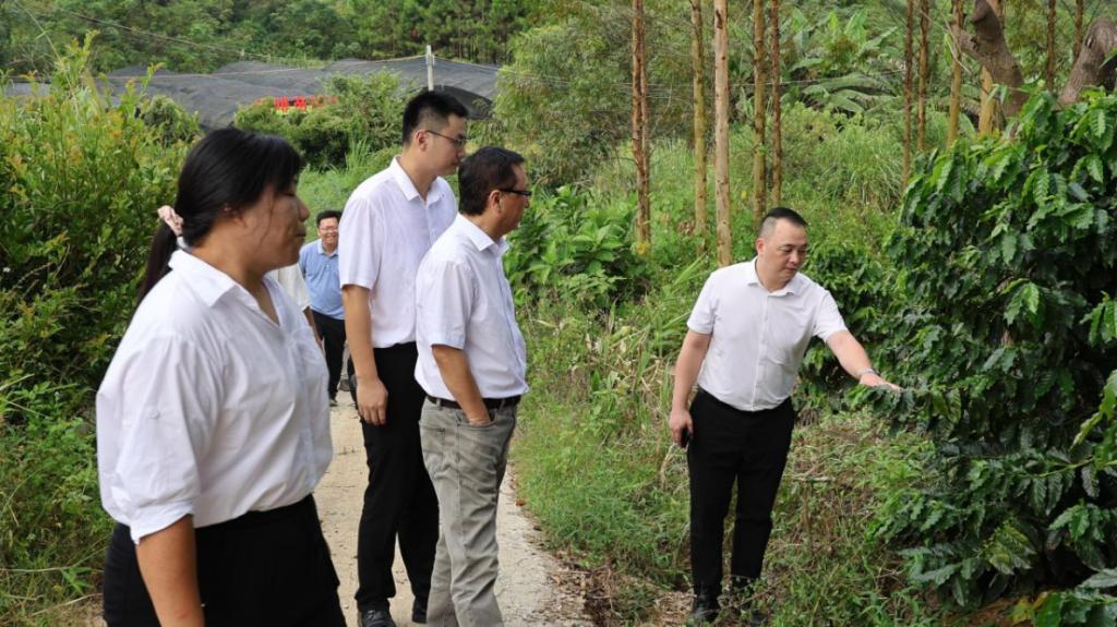 A0EBD42E98CDF05A26FA8AC8213_818847C9_1E5C8