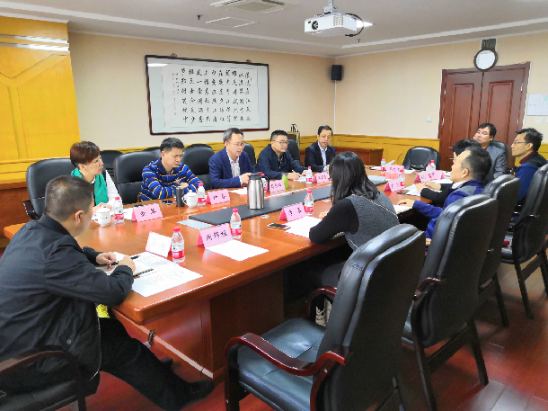 1541388237795485.jpg 1541388237795485.jpg