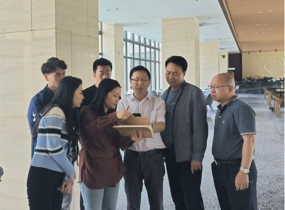 A6E3A6C35A0426440B40AE486EC_3DD86CDB_DE4B2