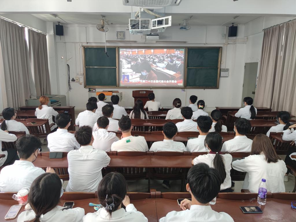 7F64F2CDA9F08A82C43CC4F4FEF_BED357EB_1B9F6 7F64F2CDA9F08A82C43CC4F4FEF_BED357EB_1B9F6