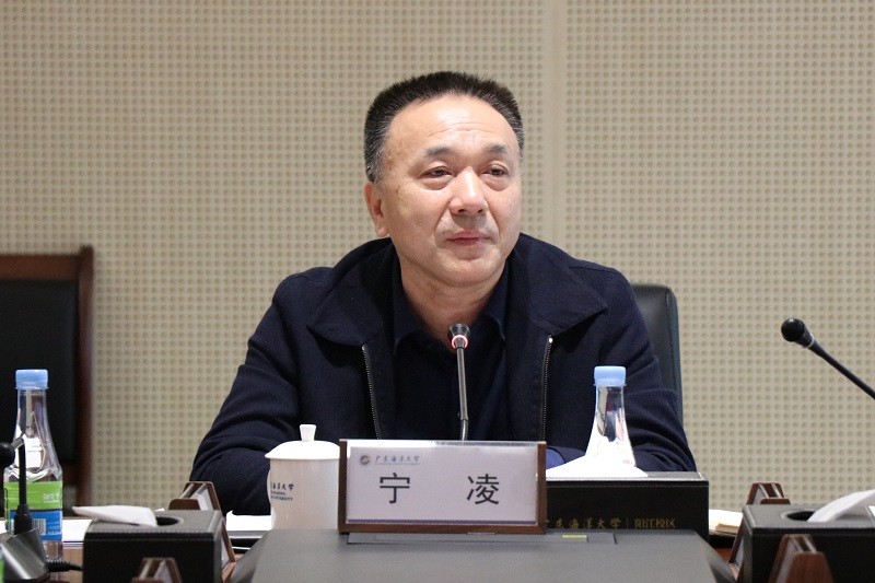 C4E7F8CA70874C597052AC21B16_FF118356_1FCF9