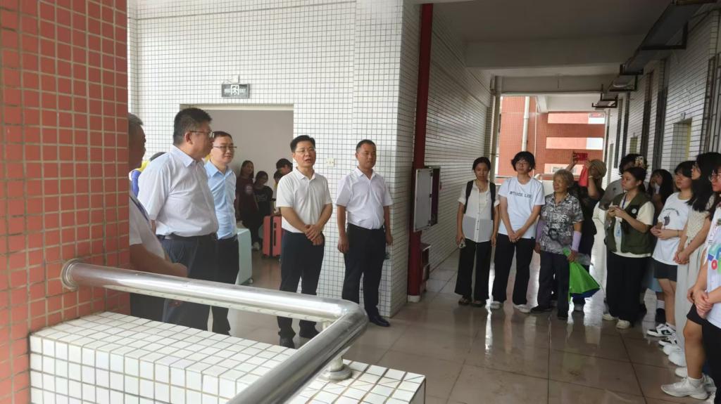 A9E283719D9756452D43FDBE166_20078793_160AF