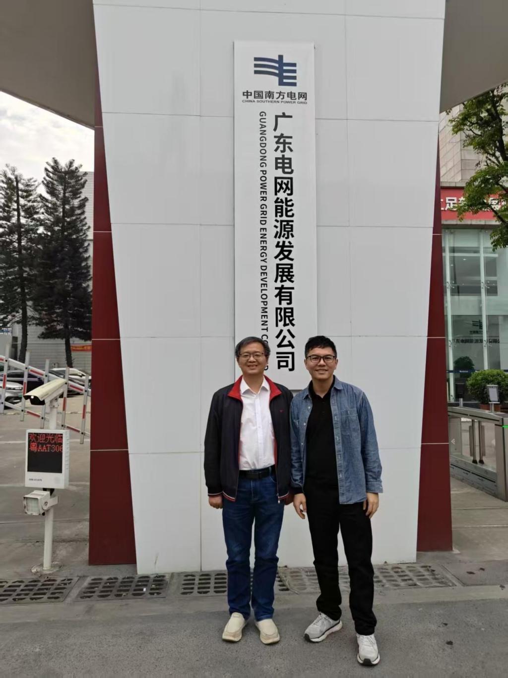 8399D8493756D1FEB8E00CAF81A_140D360E_20578