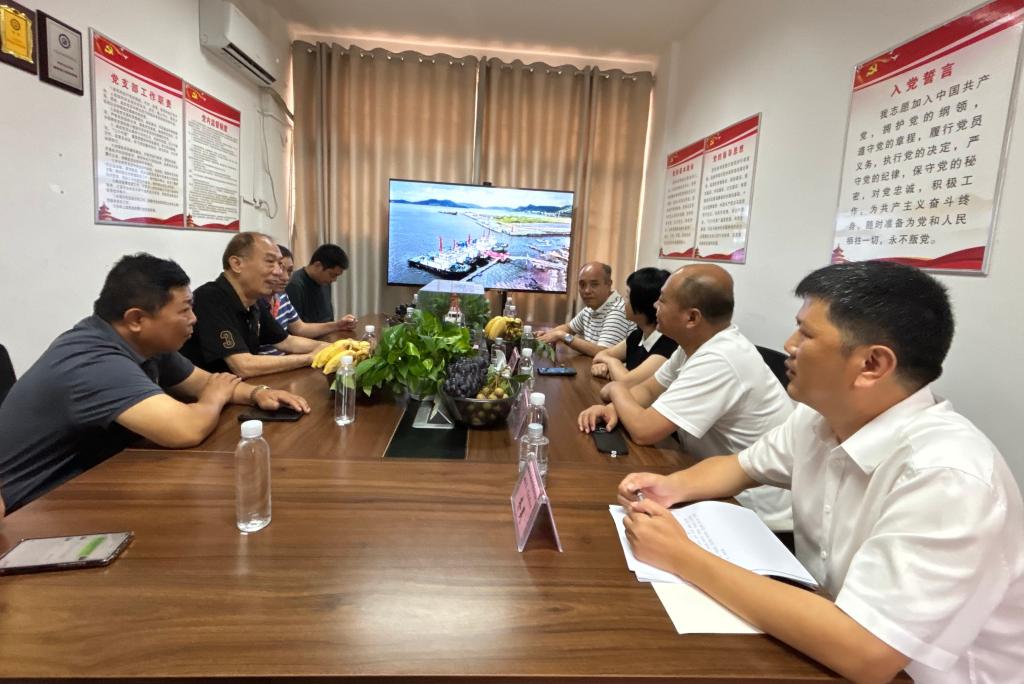 E04991389AB164E83842D8E7FC4_1CF1DC70_182B7