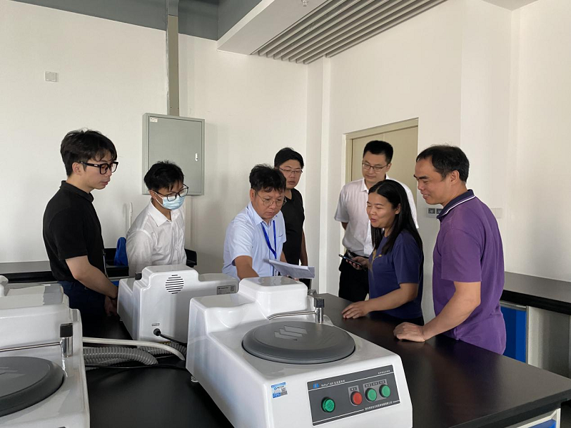 A3C30CFA394BD664CFBB2E9757C_C071066F_952C8