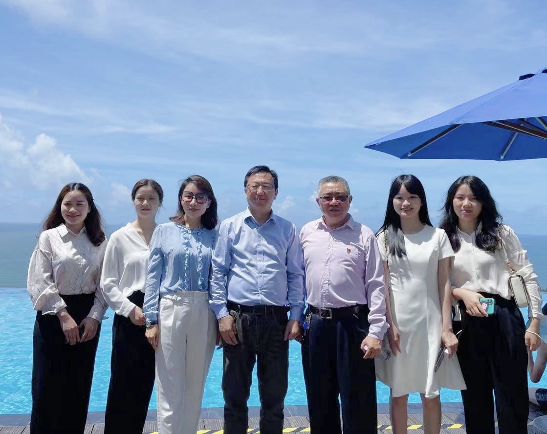 ��ҳ|�Ϲ�NG28��������Ʒ��ʵ������