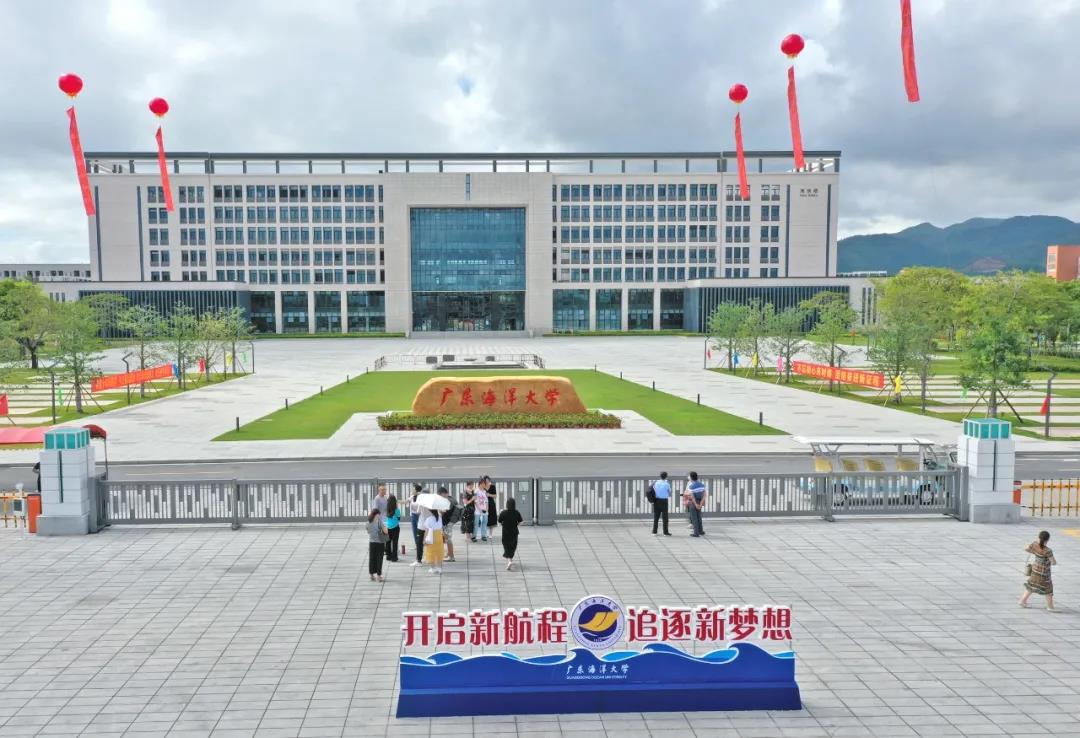 948CD36357F11C8957A84B5762B_FCAA441E_1FA65