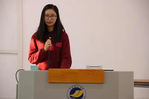 1574390700981511.jpg 1574390700981511.jpg