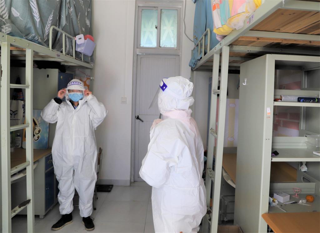 622BF1010B13D832524997F610C_55FDFB53_139C6