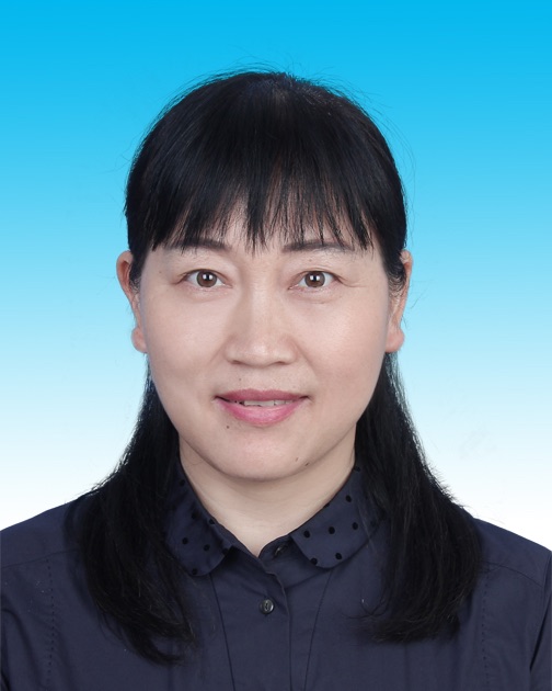 ��ҳ|�Ϲ�NG28��������Ʒ��ʵ������