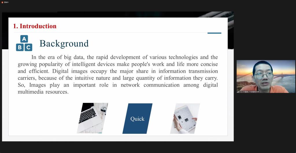 84CB4876151A6CA684D7C7DE7D2_03B83841_E2FB