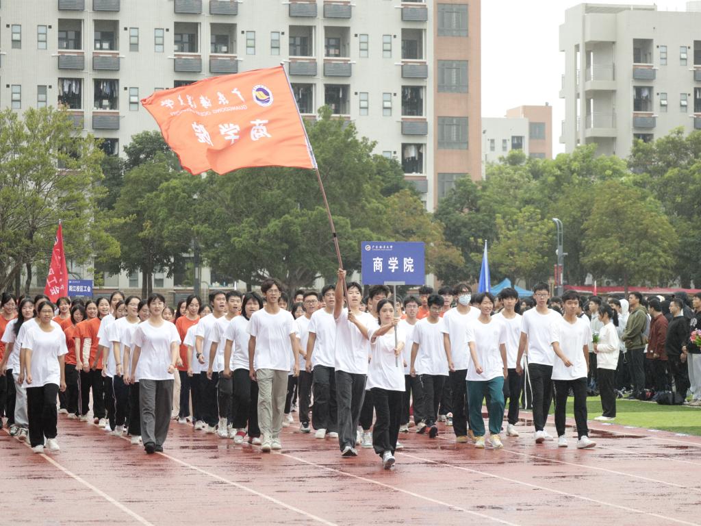 D0EA5BA72D7CDCFAD8E20D24CAD_B3E648C9_22833 22833