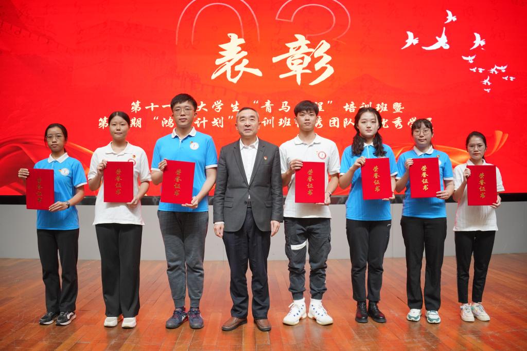 1910DEA12EE87D1ED5919A2CC25_35119767_18A6E 1910DEA12EE87D1ED5919A2CC25_35119767_18A6E