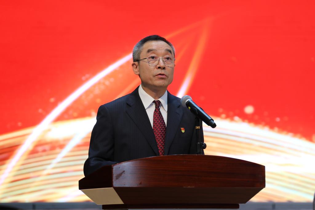 0FA48AE93330880EAC61F0B2E81_144D56C7_BC97