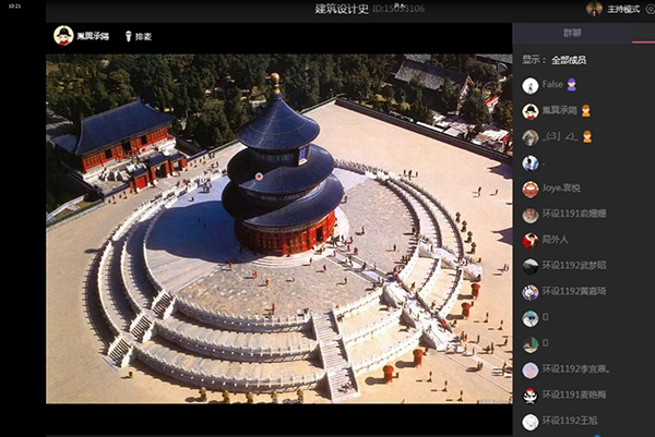 A8CEC55A9E0E57B8E91AB56BE04_9274834A_31F55 A8CEC55A9E0E57B8E91AB56BE04_9274834A_31F55