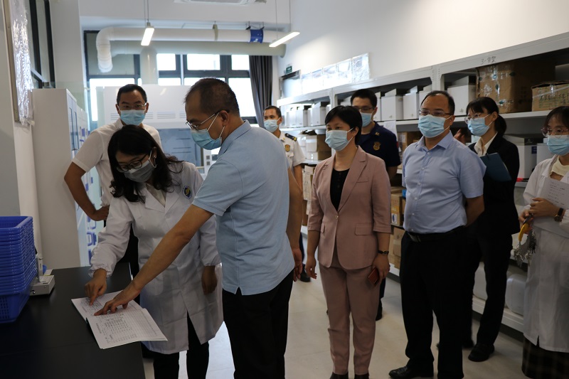 3ADE3DFC804784ADFE257D97815_E01BC873_22804