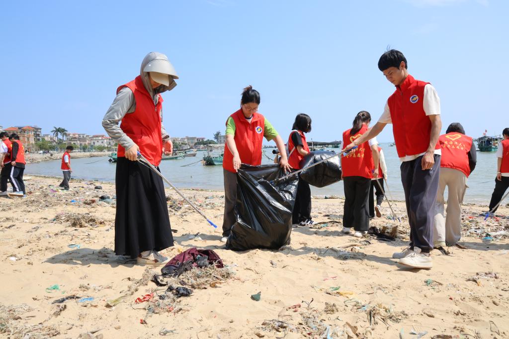 6DB24D694D2AD56F7BB18BF374A_AD4D173E_1BB95 6DB24D694D2AD56F7BB18BF374A_AD4D173E_1BB95