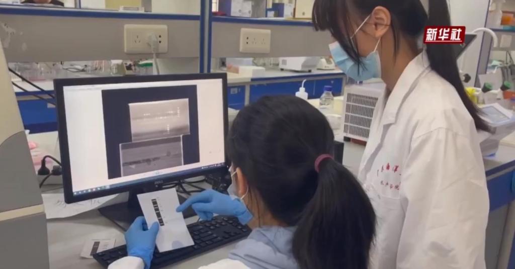 58A4C6FAEB85C20E8426391D34F_E48329C8_CD72