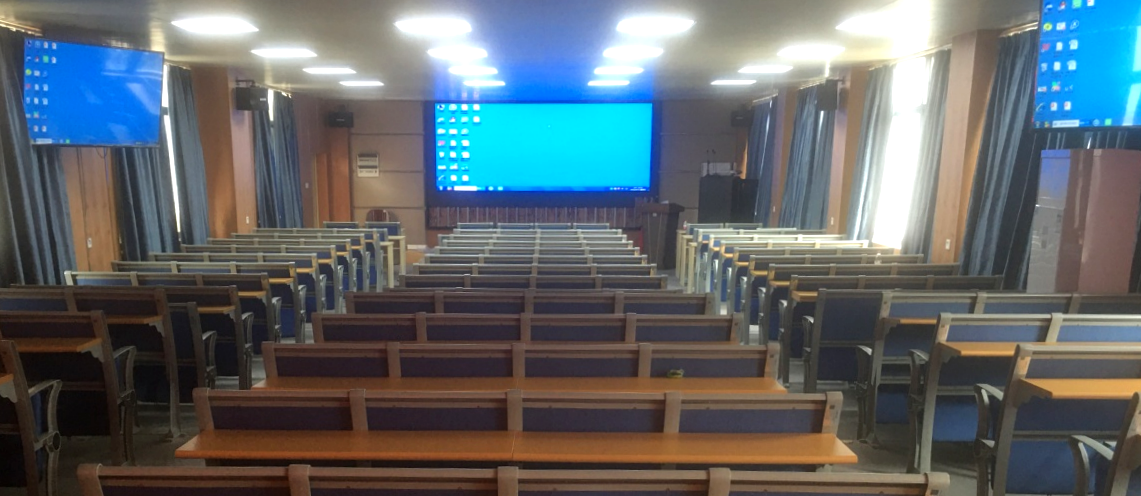 1419F844801C232C26A21343D74_DB9123D5_A0F7D