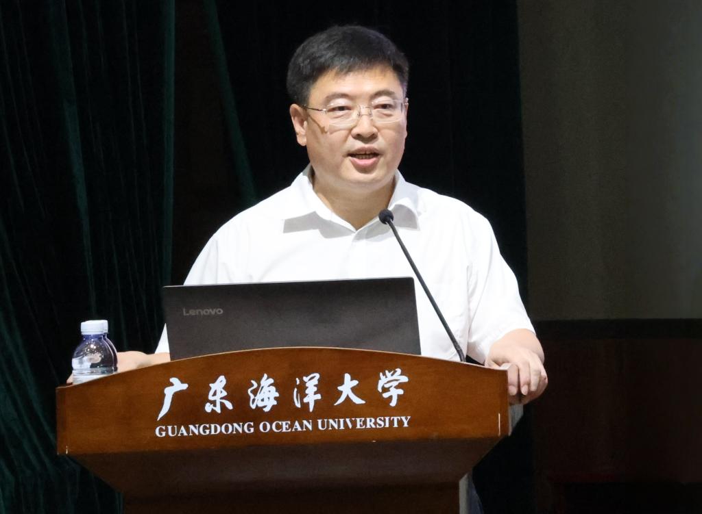 D1D43D1026A439B2E898DEE8A71_F54D2EBA_E340