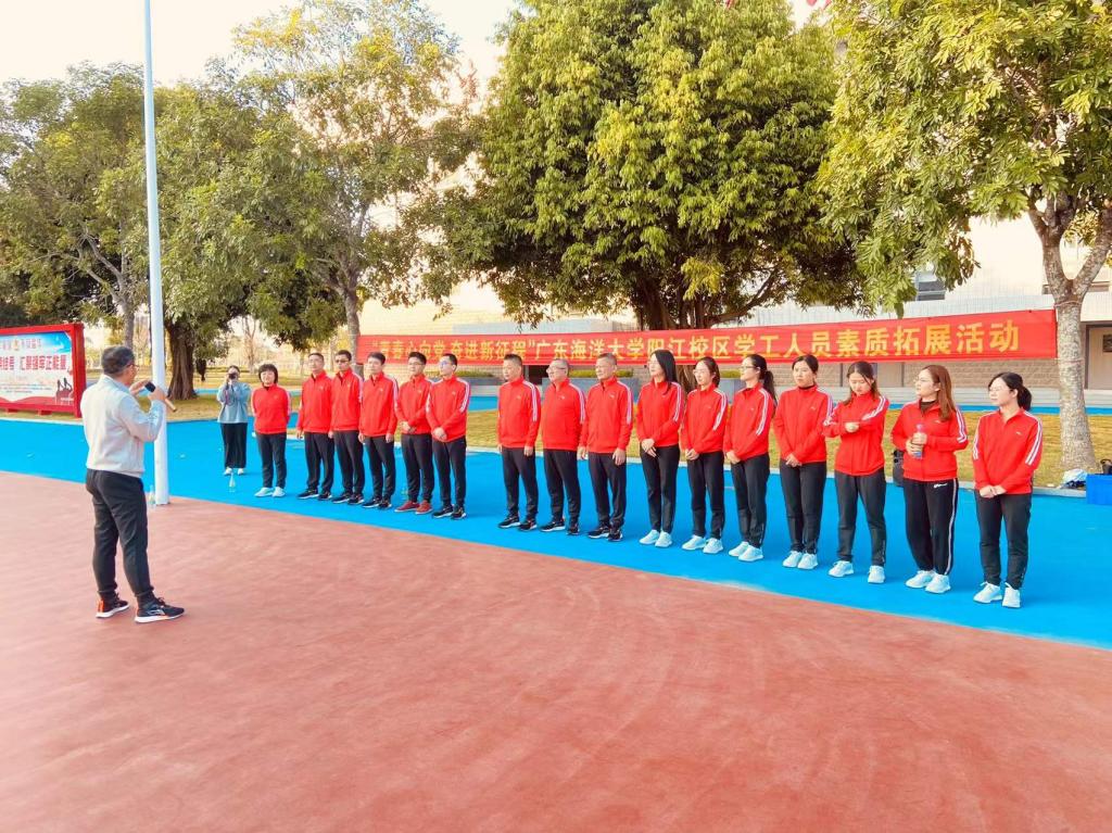 66CCDC3FE423937DC74C73935AD_13591536_2AE16