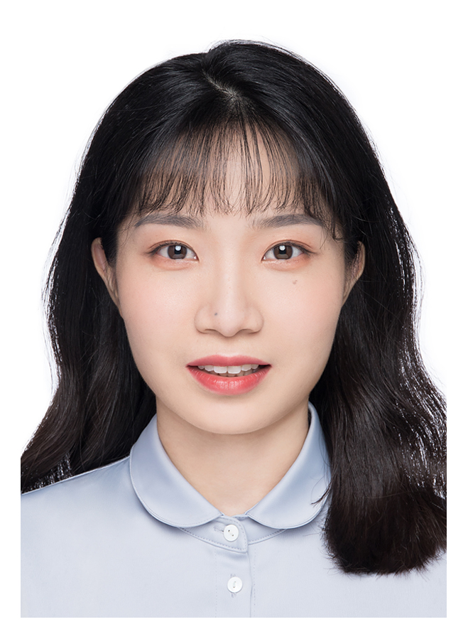 3F5EB70F6301BC013C1F598491C_6A449342_562A5